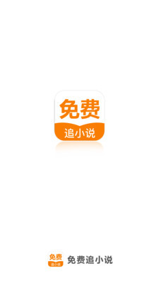 JS金沙COM官网